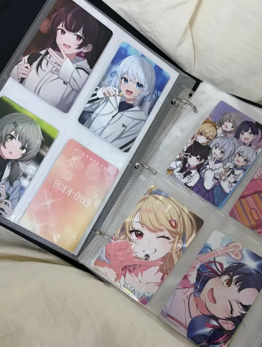 thumbnail-3